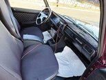 LADA (VAZ) 2107-10