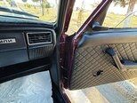 LADA (VAZ) 2107-11