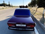 LADA (VAZ) 2107-14