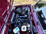 LADA (VAZ) 2107-15