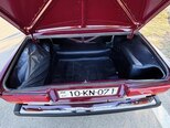 LADA (VAZ) 2107-16