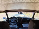 LADA (VAZ) 2107-19