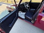 LADA (VAZ) 2107-21