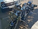 Yamaha XVS950A Midnight Star-2
