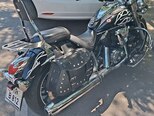 Yamaha XVS950A Midnight Star-7