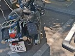 Yamaha XVS950A Midnight Star-6