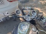 Yamaha XVS950A Midnight Star-5