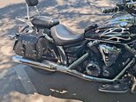 Yamaha XVS950A Midnight Star-4