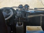 Isuzu NP 37-3