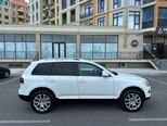 Volkswagen Touareg-4
