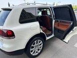Volkswagen Touareg-10