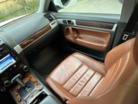 Volkswagen Touareg-19