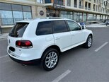 Volkswagen Touareg-6