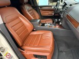 Volkswagen Touareg-16