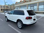 Volkswagen Touareg-5