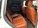 Volkswagen Touareg-17