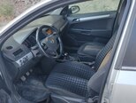 Opel Astra-6