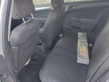 Opel Astra-7