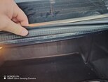 Mercedes E 240-9