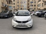 Nissan Note-1