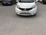 Nissan Note-2
