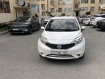 Nissan Note-3