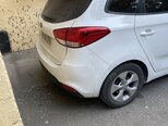 Kia Carens-3