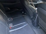 Kia Carens-4