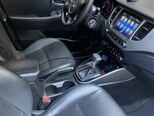Kia Carens-5