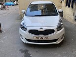 Kia Carens-1