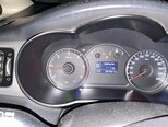 Kia Carens-6