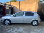 Opel Astra-4