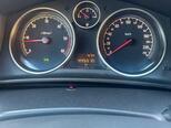 Opel Astra-7