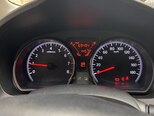 Nissan Note-4