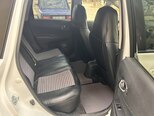 Nissan Note-5