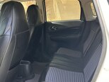 Nissan Note-17