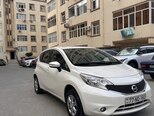 Nissan Note-15