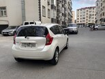 Nissan Note-12