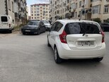 Nissan Note-11