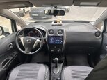 Nissan Note-10