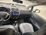 Nissan Note-7