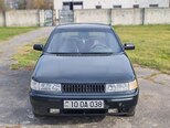 LADA (VAZ) 2110-1