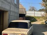 LADA (VAZ) 2103-6
