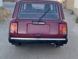 LADA (VAZ) 2104-4