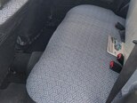 LADA (VAZ) 2104-13