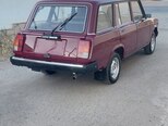 LADA (VAZ) 2104-7