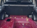LADA (VAZ) 2104-9