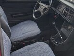 LADA (VAZ) 2104-12