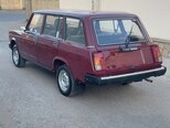 LADA (VAZ) 2104-5