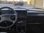 LADA (VAZ) 2104-14